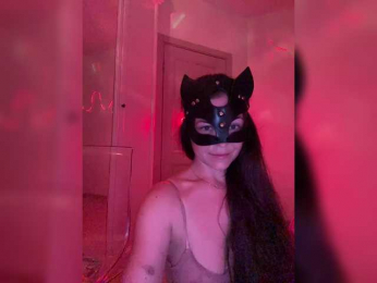 Koketka bongacams stream image