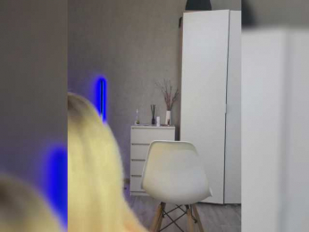 Mila-m bongacams stream image