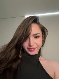 stefannichka stripchat stream image