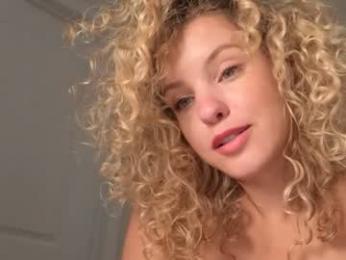 theislandgirl chaturbate stream image, 10.06.2025 18:40