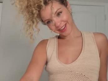 theislandgirl chaturbate stream image, 10.06.2025 18:40