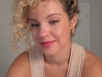 theislandgirl chaturbate stream image, 10.06.2025 18:40