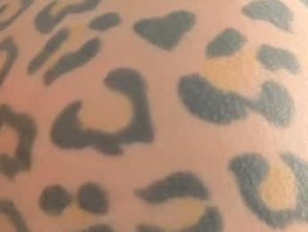 theislandgirl chaturbate stream image, 10.06.2025 18:40