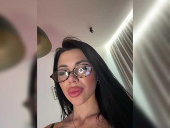 KatrinaMoreno bongacams stream image