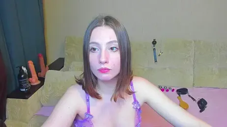 Little_Sweet_Kittens stripchat stream image, 10.06.2025 21:40