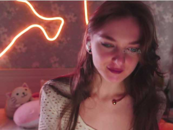 KOTTYAA bongacams stream image