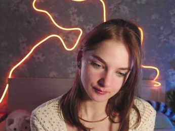 KOTTYAA bongacams stream image