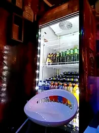 You-kitty2025 stripchat stream image