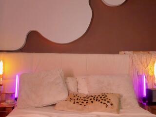 Mia Brooklyn flirt4free stream image, 10.06.2025 20:50