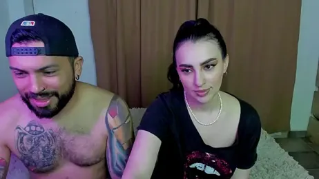 teseo_and_afroditha_ stripchat stream image