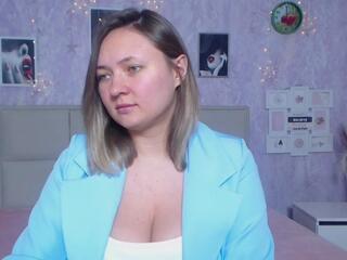 Sally Verda flirt4free stream image