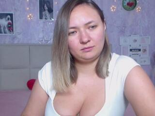 Sally Verda flirt4free stream image