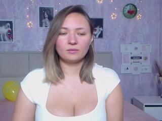 Sally Verda flirt4free stream image