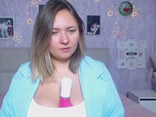 Sally Verda flirt4free stream image