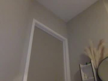 _natycutei19 chaturbate stream image