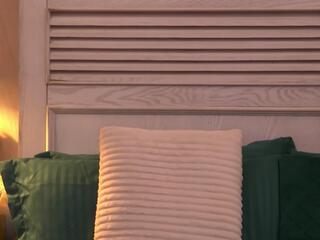 Gina Mence flirt4free stream image