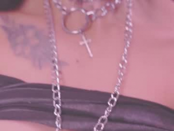 nekyra_san chaturbate stream image