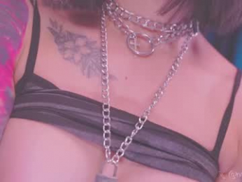 nekyra_san chaturbate stream image