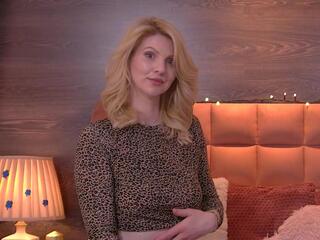 Olivia Onya flirt4free stream image