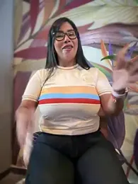 Saorii_kiido stripchat stream image