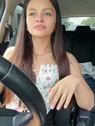 AngelinaTeller stripchat stream image