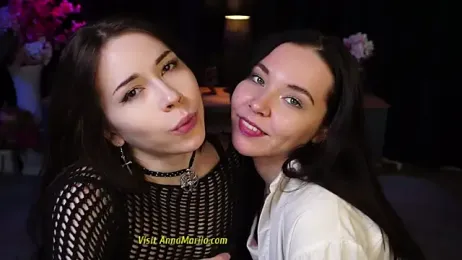 Anna_Mariia stripchat stream image