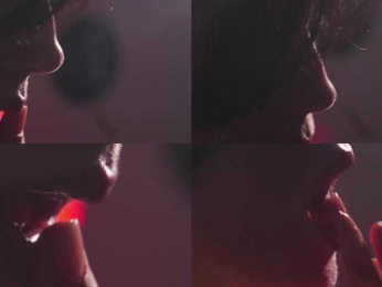 Taanni bongacams stream image