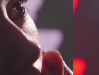 Taanni bongacams stream image