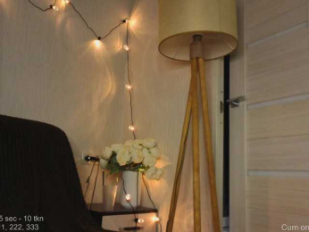 delpogorlo bongacams stream image