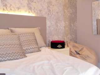 jadakaii camsoda stream image