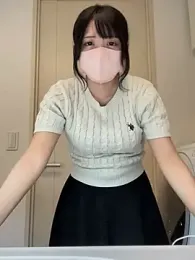 nathi_poyo stripchat stream image