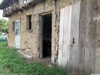 patry333 chaturbate stream image