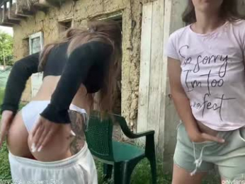 patry333 chaturbate stream image