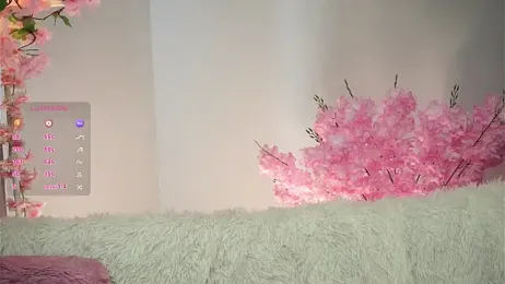 AmiLewis stripchat stream image