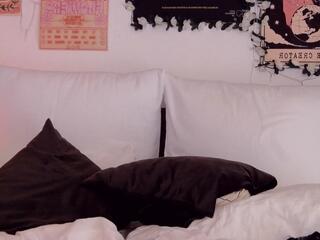 Emma Wilde flirt4free stream image, 11.06.2025 05:50