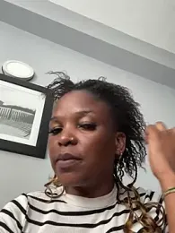 slimcateee stripchat stream image