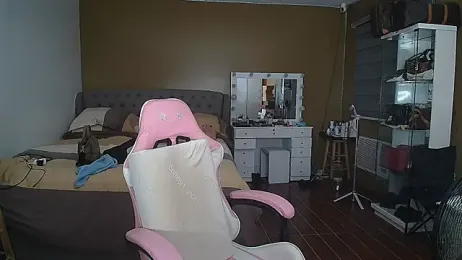 aya_saki stripchat stream image