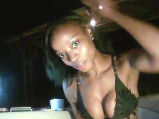 tastethepeach camsoda stream image