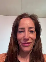 SweetAlegra_ stripchat stream image