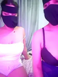 _arabica_ stripchat stream image