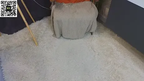 Naughty__Couplles stripchat stream image