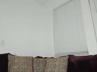 siennadivyne camsoda stream image