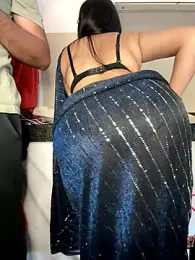 Miss__Malaika stripchat stream image