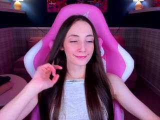 lexi-split camsoda stream image, 11.06.2025 08:20