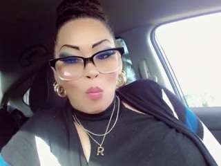 808sweets camsoda stream image