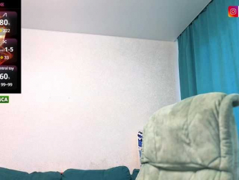 Katniss_K bongacams stream image