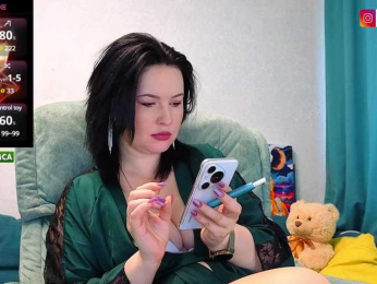 Katniss_K bongacams stream image