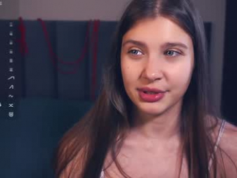 vivid_girls chaturbate stream image