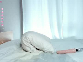 olsenspring chaturbate stream image