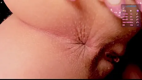 GoodWitch_ stripchat stream image